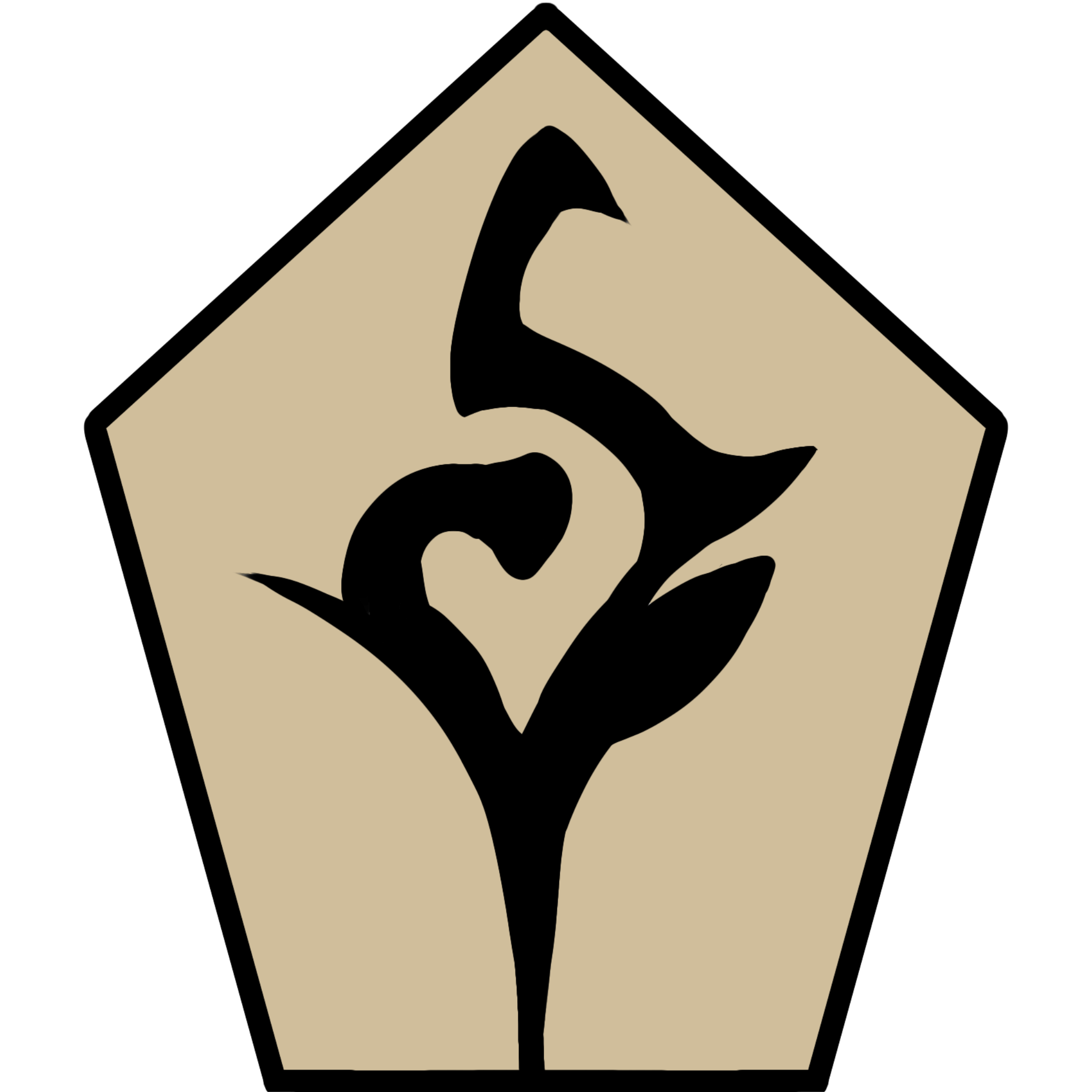 Wangsheng Symbol